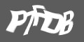 Captcha plugin 2+ for Joomla from Outsource Online